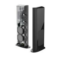 GoldenEar Triton Reference Floorstanding Speakers